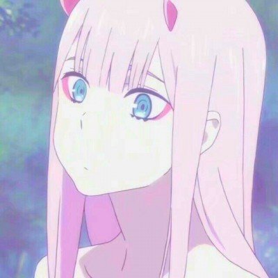 宗师 露脸